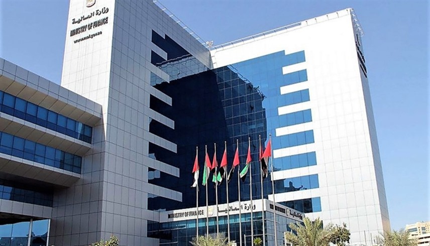 الإمارات.. طلب قوي على سندات الخزينة الحكومية بإجمالي يتجاوز 4 أضعاف حجم الإصدار 