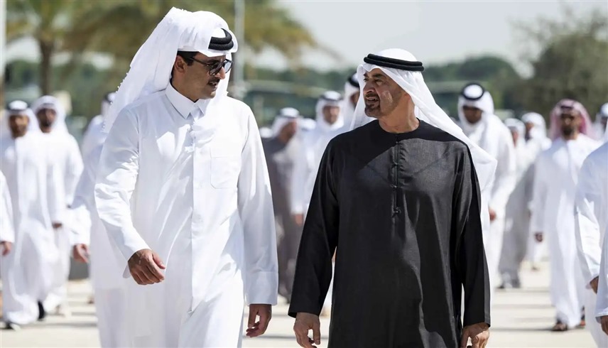 (أرشيف)