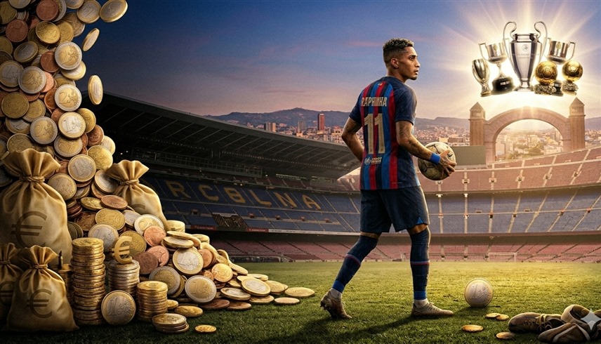 صورة مولدة بالذكاء الاصطناعي 