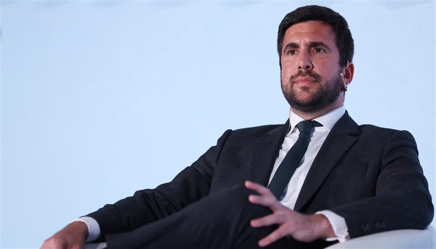 بيريز استخدم البنوك لعرقلة ريكيلمي في سباق رئاسة ريال مدريد 