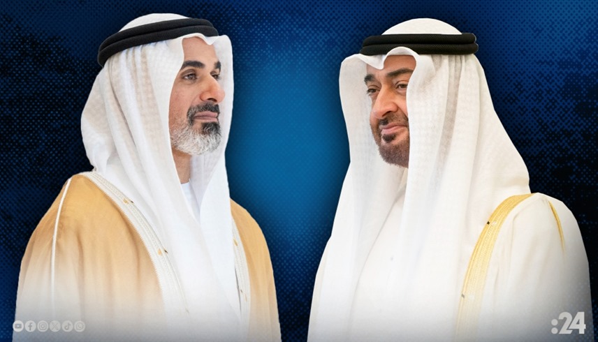 بتوجيهات رئيس الدولة.. ولي عهد أبوظبي يعتمد حزمة منافع سكنية في أبوظبي بقيمة 1.54 مليار درهم 
