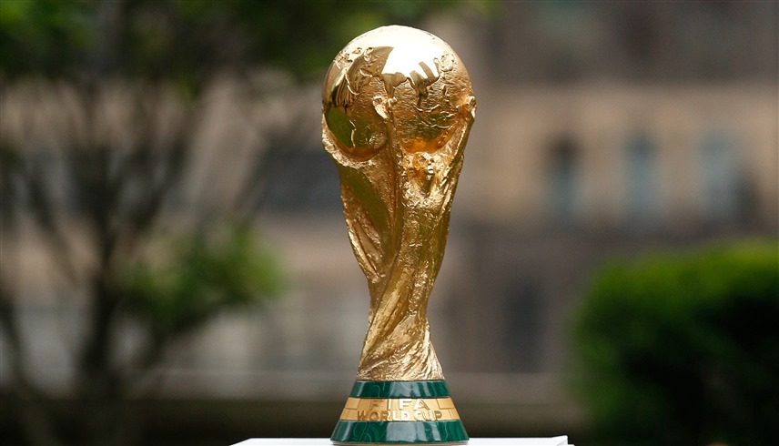 صورة مولدة بالذكاء الاصطناعي 