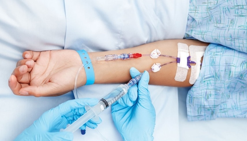 دراسة.. ترتيب العلاج الكيميائي قد يغير مسار علاج سرطان البنكرياس 