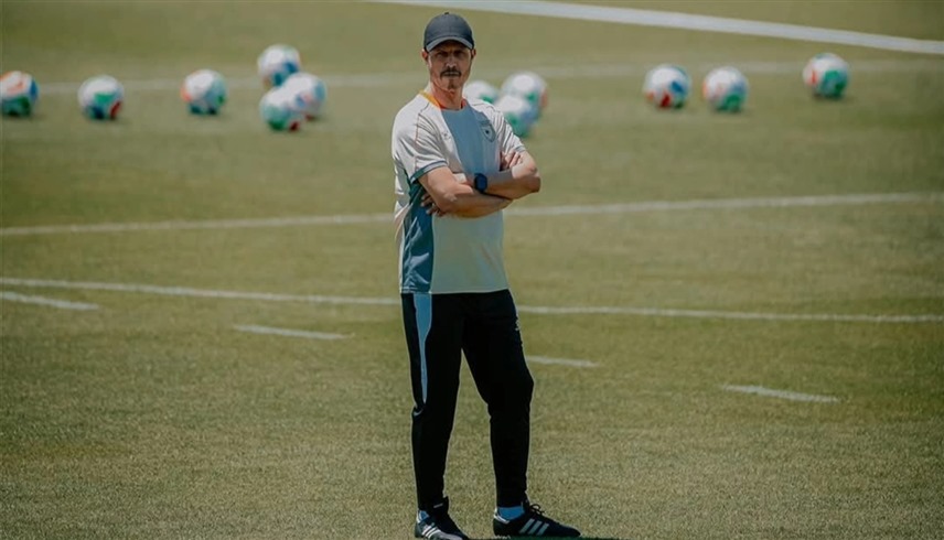الإصابات الخصم الأول لمنتخب "النشامى".. و"ميسي الأردن" يتحمل المسؤولية 