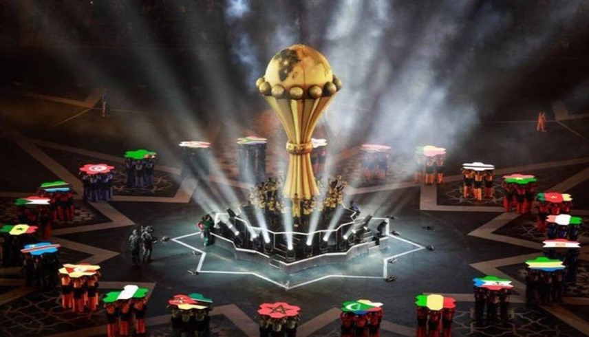 كأس أمم أفريقيا 2025 (إكس)
