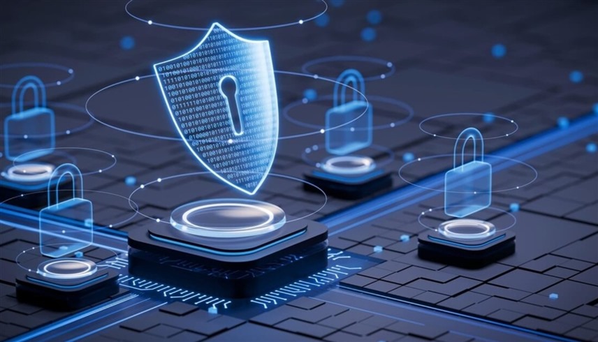 خطوات بسيطة تنقذ بياناتك