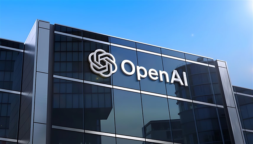 شركة OpenAI