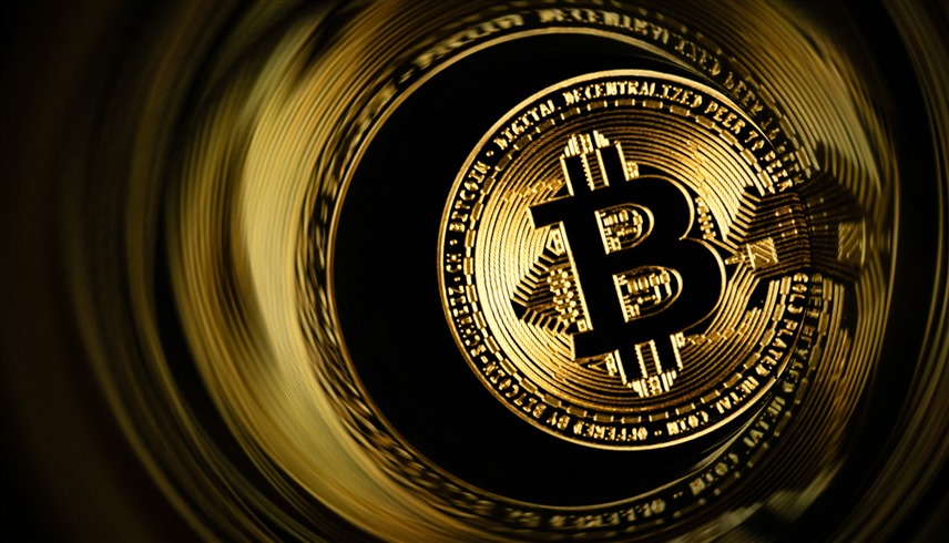 "بيتكوين" تنتعش مجدداً وتخترق مستوى 81 ألف دولار وسط تفاؤل حذر 