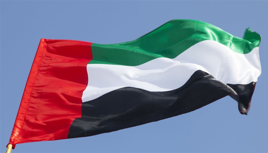 المجتمع الدولي يرفض الهجمات الإيرانية على الإمارات 