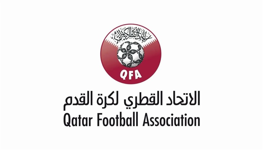 إلغاء "الدرجة الثانية" وإطلاق دوري نجوم قطر2 بمشاركة المنتخب الأولمبي 