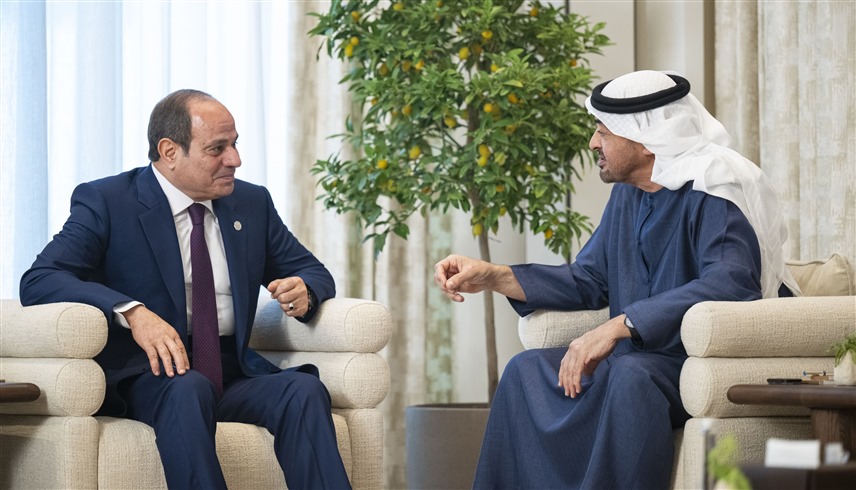 (أرشيف)