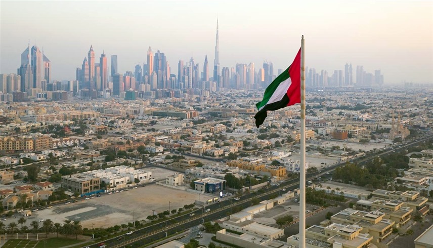 محلل سياسي: مكانة الإمارات الدولية جعلت أمنها جزءاً من استقرار الاقتصاد العالمي 