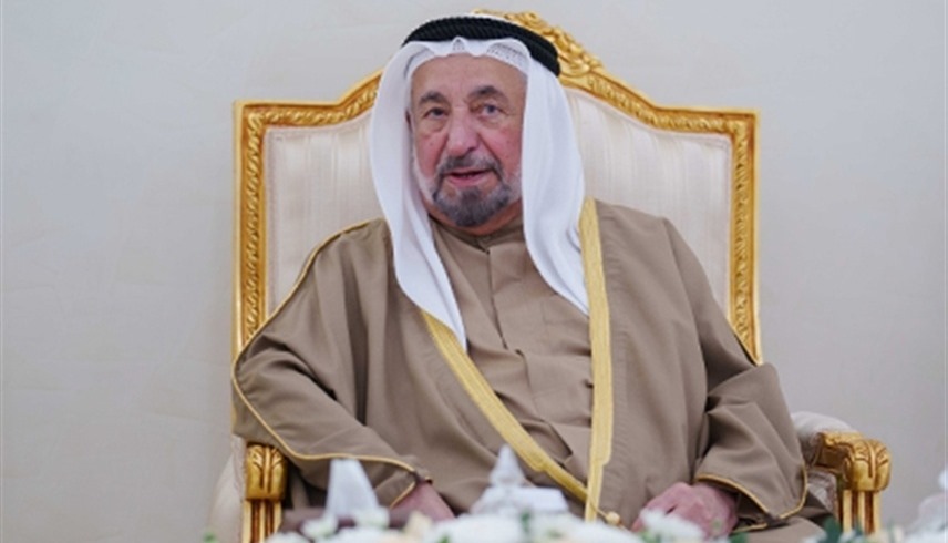 حاكم الشارقة يعتمد الهياكل التنظيمية العامة لبلديات مدن الإمارة 