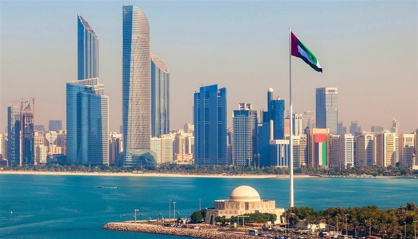 الإمارات.. لجنة التكامل الاقتصادي تستعرض تعزيز مرونة بيئة الأعمال 