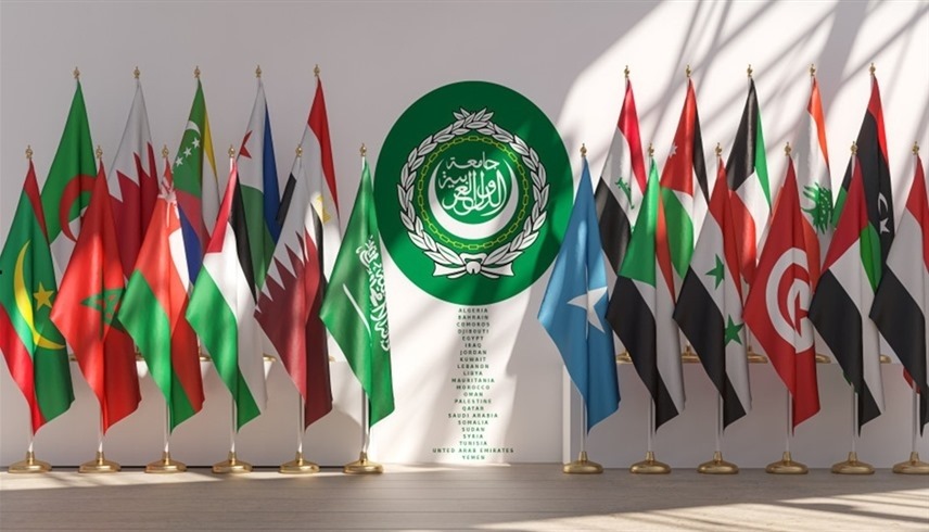 تضامن عربي مع البحرين بعد كشف مخططات خلية الحرس الثوري الإيراني 