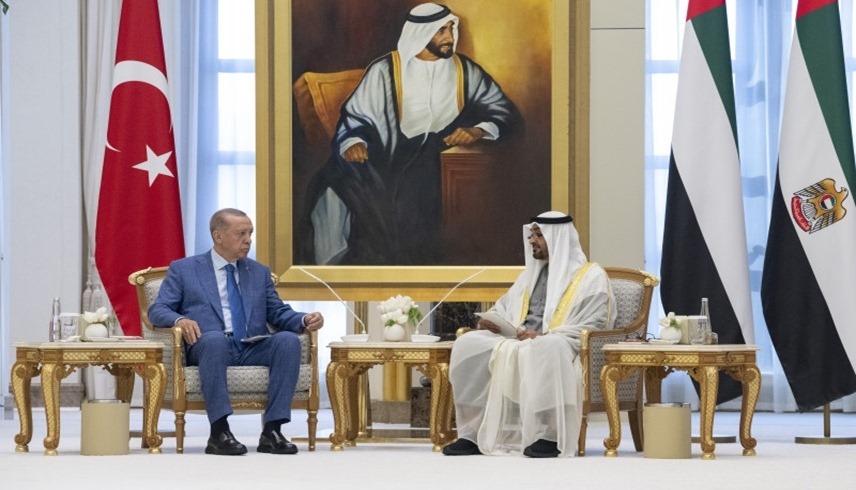 (أرشيف)