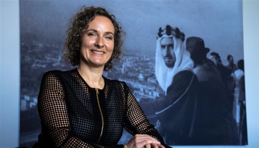 الاتحاد الأوروبي يسعى إلى إنجاز اتفاق تجارة حرة مع الإمارات في زمن قياسي 