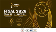 قناة بريطانية تبث نهائي دوري أبطال أفريقيا مجاناً