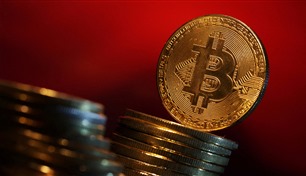 البيتكوين تتجاوز 80 ألف دولار للمرة الأولى منذ الحرب الإيرانية 