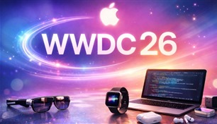 كل ما تريد معرفته عن مفاجآت آبل في WWDC 2026