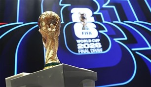 30 يوماً على انطلاق مونديال 2026.. إليك أبرز المستجدات والمواجهات العربية الكبرى