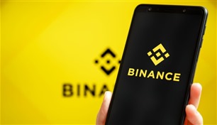 الذكاء الاصطناعي ينقذ مستخدمي بينانس من احتيال بـ10.5 مليار دولار