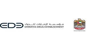 الإمارات الأولى عالمياً في اعتماد علاج مبتكر لارتفاع ضغط الدم غير المُسيطر عليه