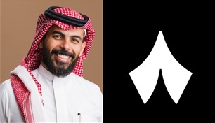 أنباء عن استقالة عبدالرحمن أبومالح.. هل تطيح "الرؤى المتباينة" بمؤسس "ثمانية"؟