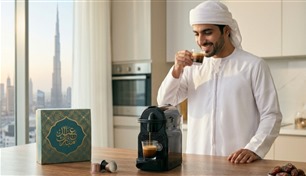 هدايا عيد الأضحى.. 5 ماكينات قهوة "احترافية" بأقل من 500 درهم