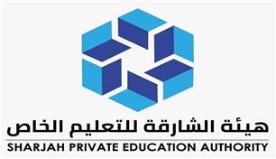 الإمارات تختصر تصديق الشهادات الدراسية من 6 أيام إلى 3 دقائق عبر "دليل"