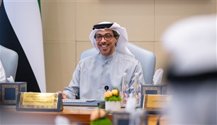 منصور بن زايد: الذكاء الاصطناعي أصبح ركيزة لصناعة إنجازات عالمية تقودها الإمارات