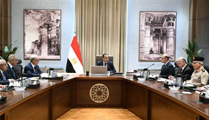 مصر تمضي في طرح شركات تابعة للقوات المسلحة في البورصة