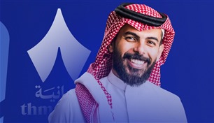 عبدالرحمن أبومالح يكسر صمته: مغادرة منصة "ثمانية" نهاية مرحلة وبداية عهد جديد