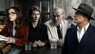 من مونيكا بيلوتشي إلى آدم درايفر.. 10 أفلام جديدة تُشعل مهرجان كان السينمائي