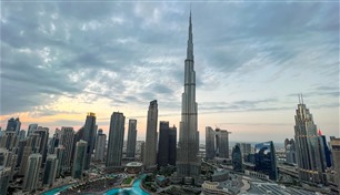 الإمارات موطن أثرياء العالم.. 5 مليارديرات يديرون أعمالهم من الدولة