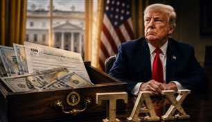 لماذا يتخلى آلاف الأمريكيين يتخلّون عن جنسيتهم؟