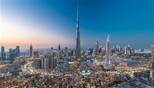 20 مليار دولار تدفقات قادمة: كيف تحول الائتمان الخاص إلى قوة صامتة في اقتصاد الإمارات؟   