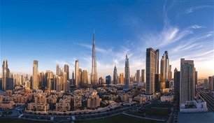 زخم عقاري متواصل في الإمارات.. تصرفات بنحو 100 مليار درهم خلال أبريل