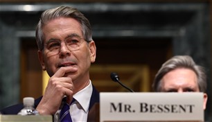 الذكاء الاصطناعي يدخل مرحلة "إدارة التنافس" بين أمريكا والصين