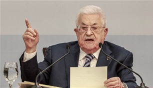عباس يتعهد بإجراء انتخابات رئاسية وتشريعية في فلسطين