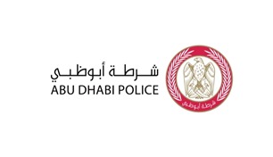 شرطة أبوظبي تطلق تحذيراً عاجلاً للسائقين من هبوط السكر أثناء القيادة