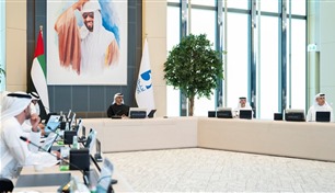 مشروع "غرب–شرق 1".. نقلة استراتيجية تعزز مكانة الإمارات مركزاً عالمياً للطاقة والتجارة