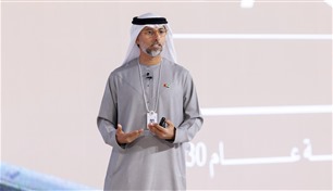 سهيل المزروعي: انسحاب الإمارات من أوبك قرار سيادي بعيد عن الاعتبارات السياسية