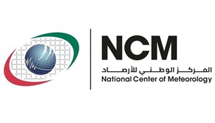 طقس الإمارات.. انخفاض في درجات الحرارة غرباً الأحد