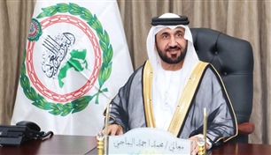 البرلمان العربي يشيد بالوساطة الإماراتية الجديدة لتبادل الأسرى بين روسيا وأوكرانيا