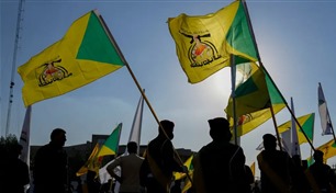 تقرير: إيران تستخدم وكلاءها لشنّ هجمات خارج الشرق الأوسط