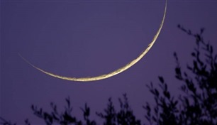 الإمارات: الأربعاء 27 مايو أول أيام عيد الأضحى 