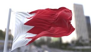 البحرين: المؤبد لمدان بالتخابر مع الحرس الثوري وحزب الله