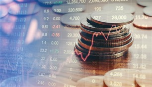 تراجع حاد يضرب أسواق السندات.. ارتفاع النفط يعيد شبح الركود التضخمي
