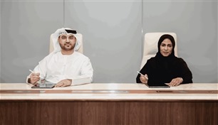 دبي تُحوّل اشتراكات مواقف المدارس إلى نظام رقمي متكامل